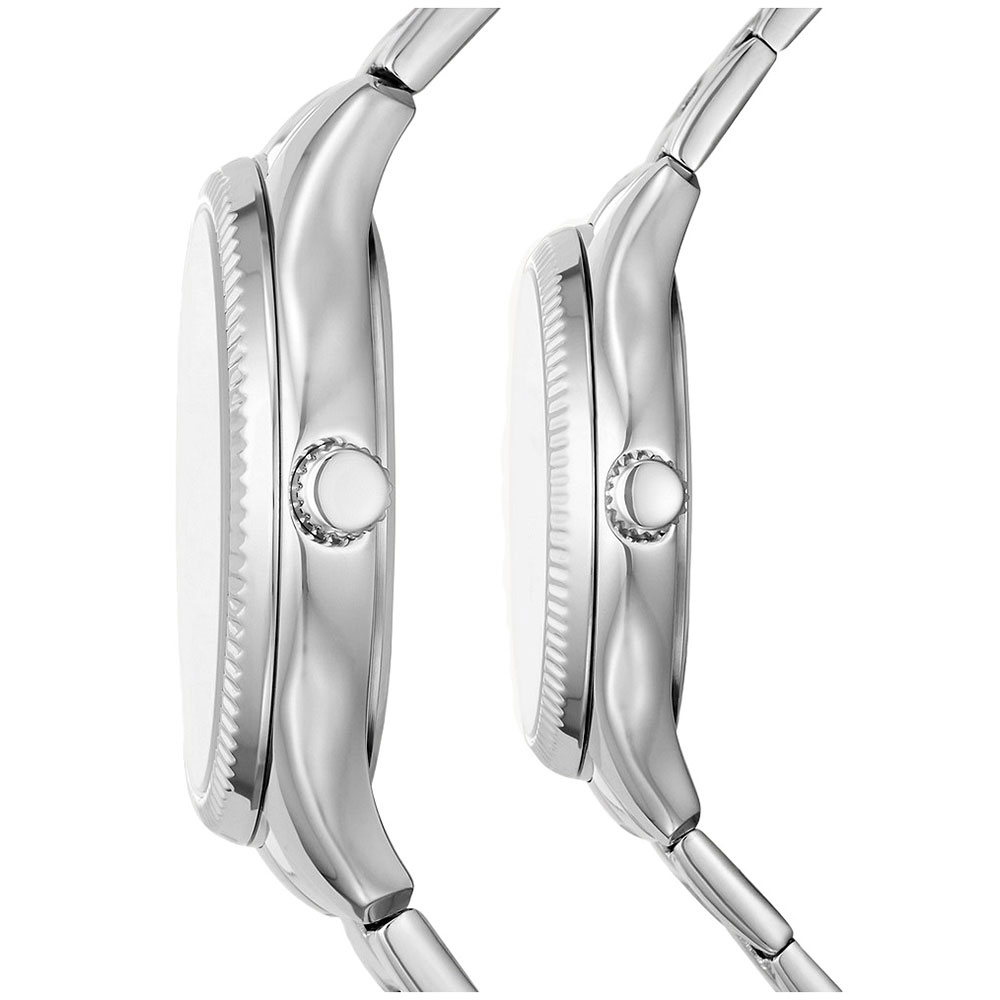 fossil BQ2644SET