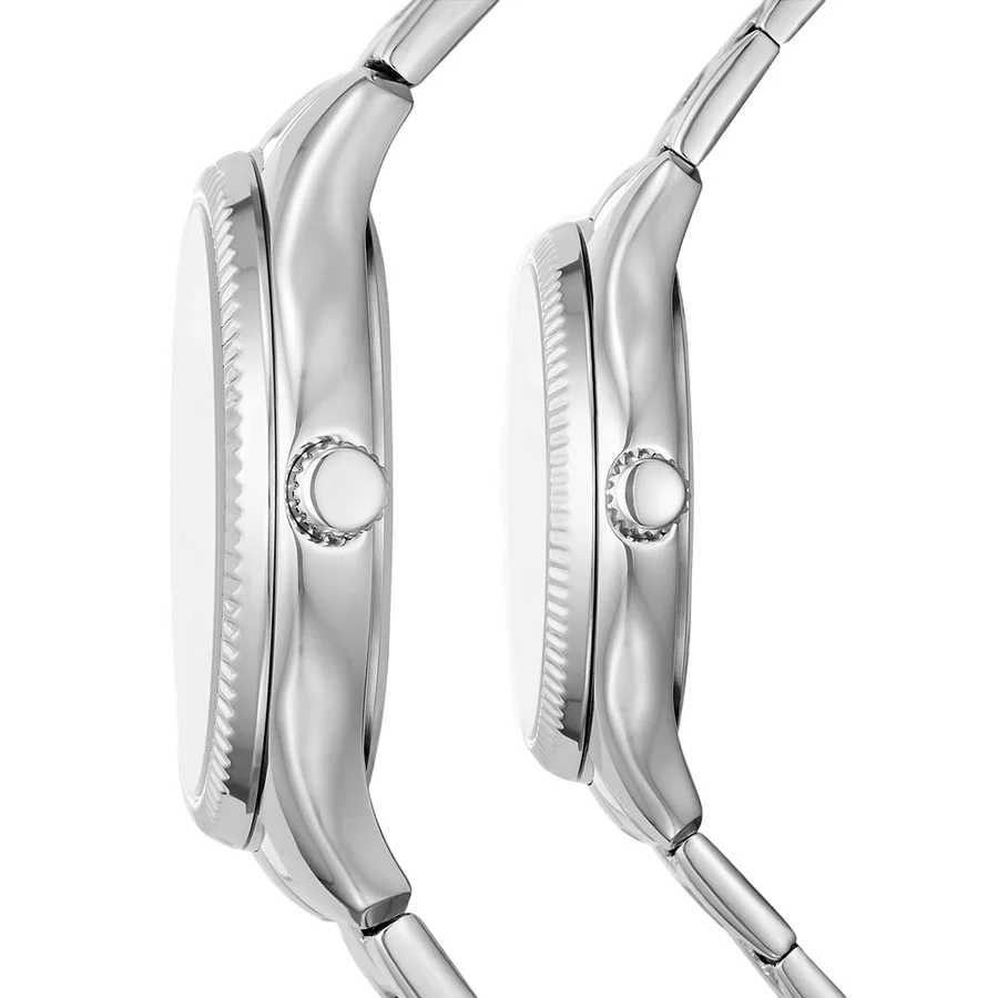 fossil BQ2644_SET