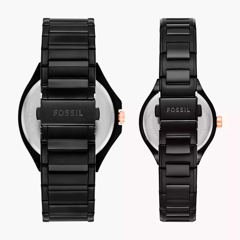 fossil BQ2645SET