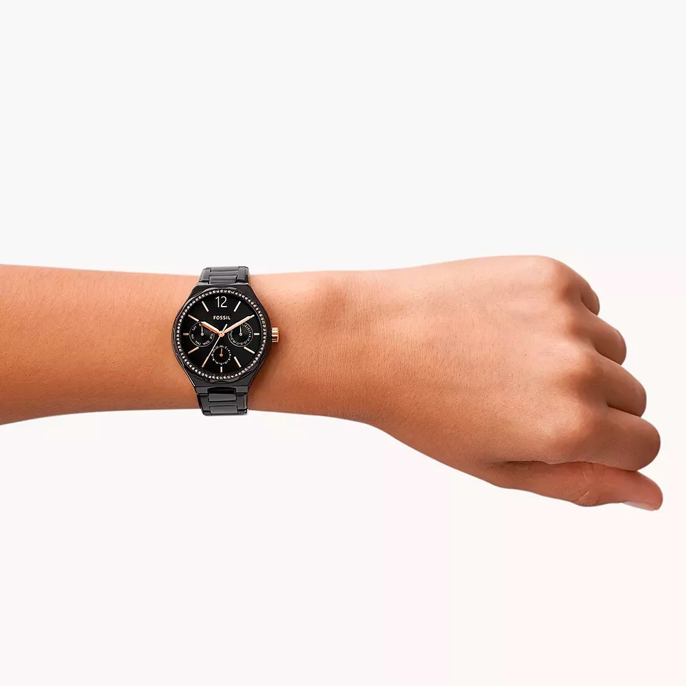 fossil BQ2645SET