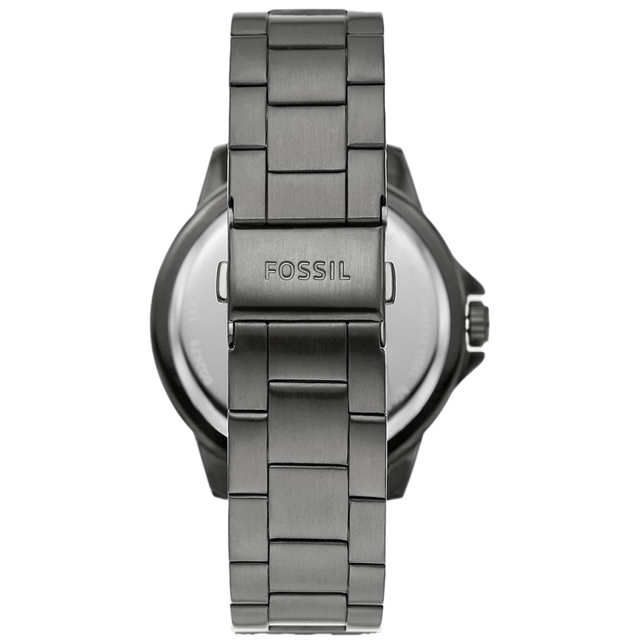 fossil BQ2678