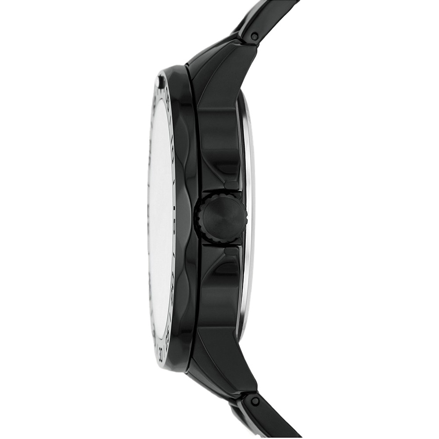 fossil BQ2679