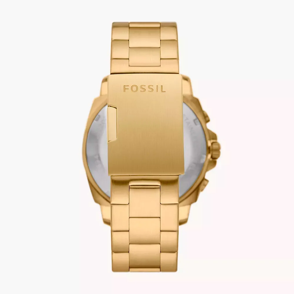 fossil BQ2694