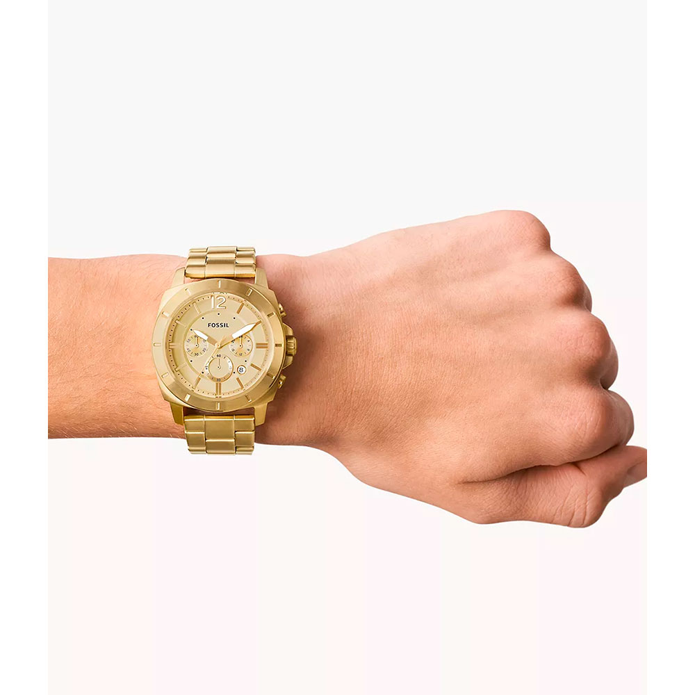 fossil BQ2694