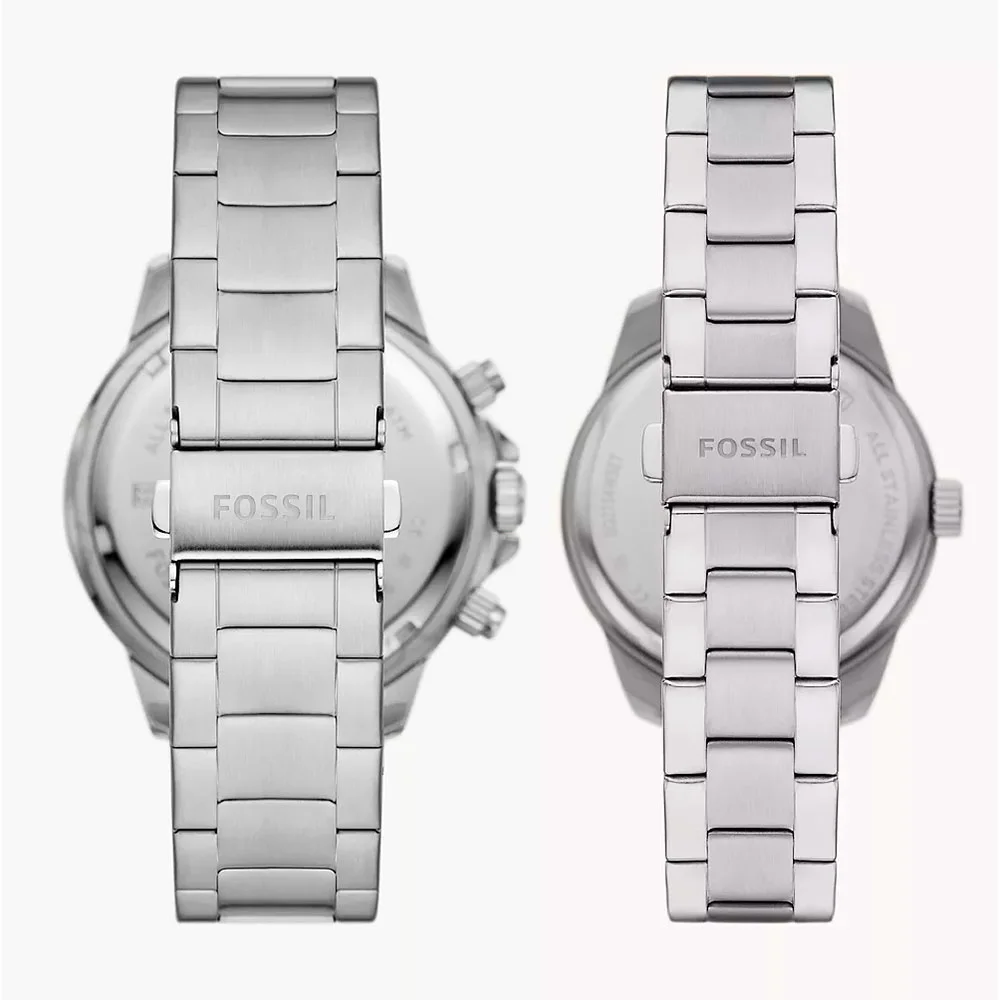 fossil BQ2753SET