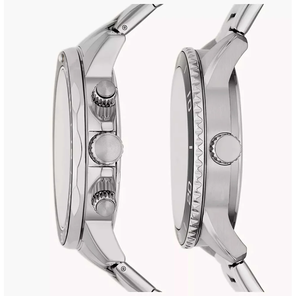 fossil BQ2753SET