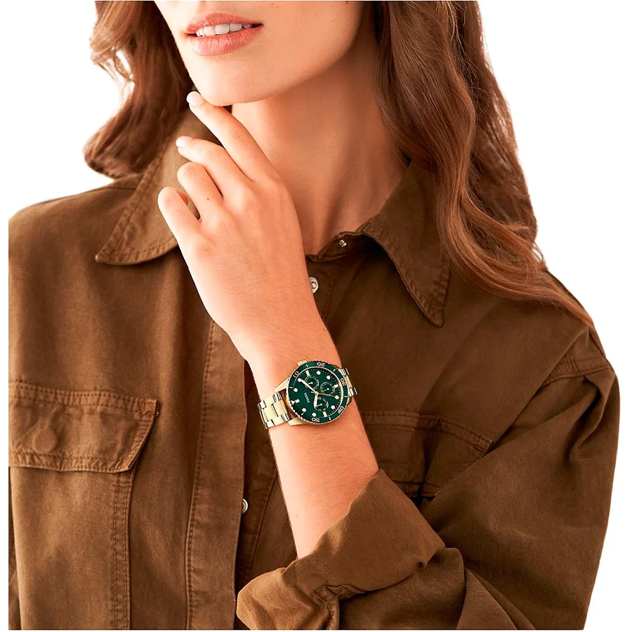 fossil BQ2754_SET