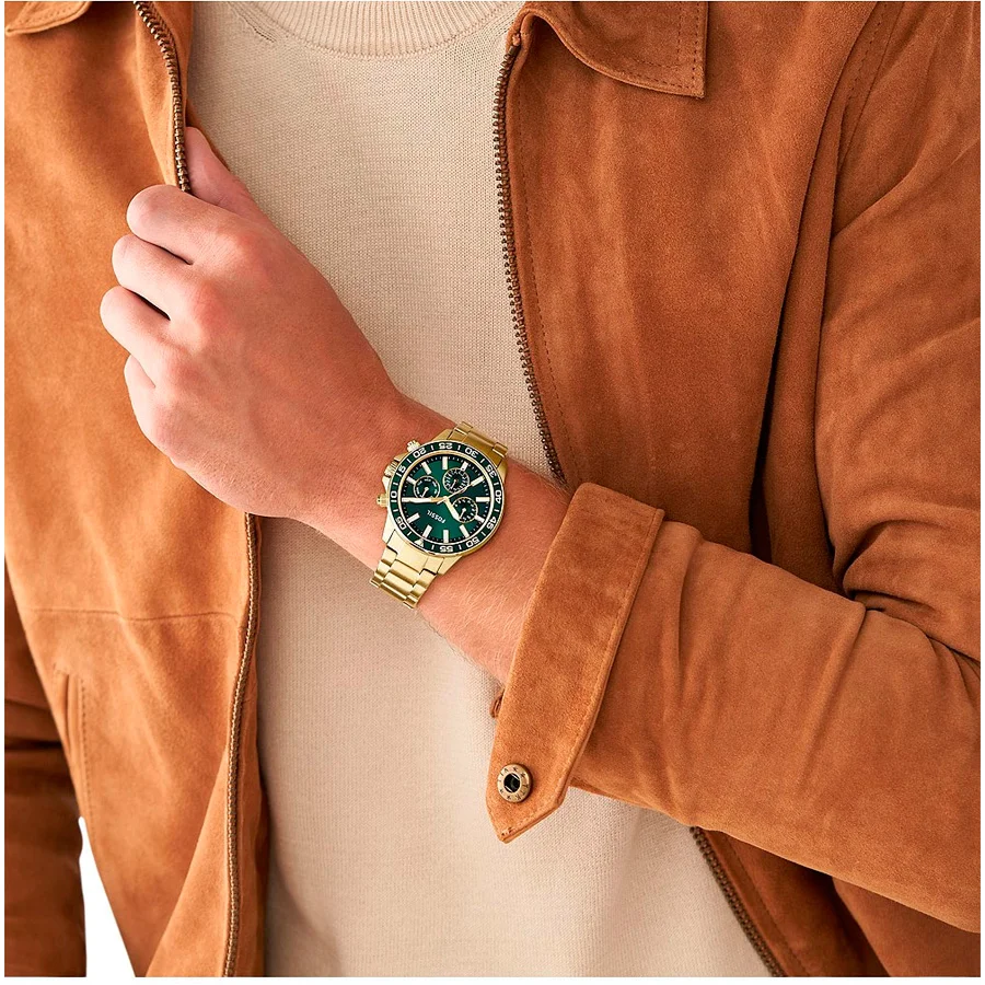 fossil BQ2754_SET