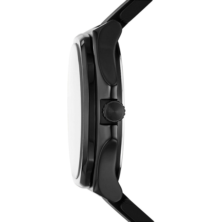 fossil BQ2769