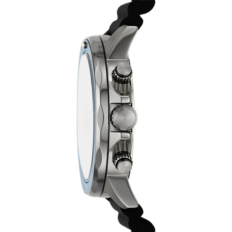 fossil BQ2772