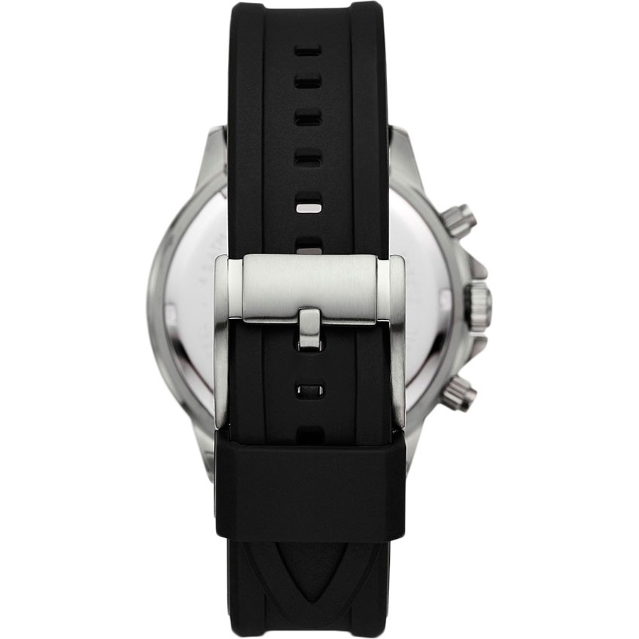 fossil BQ2772
