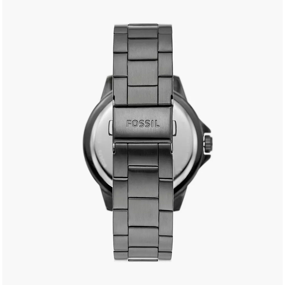fossil BQ2785SET