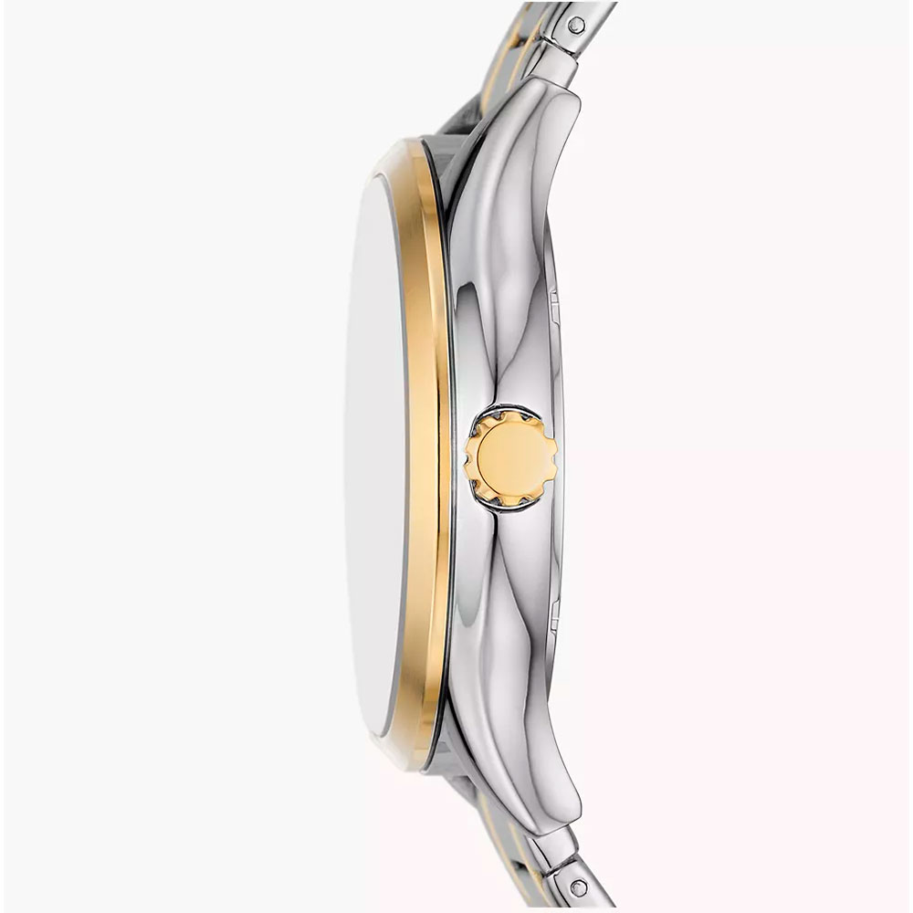 fossil BQ2786SET