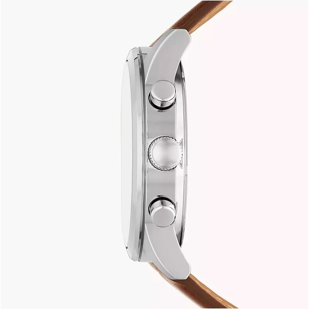 fossil BQ2805