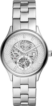 Вся коллекция Modern Sophisticate