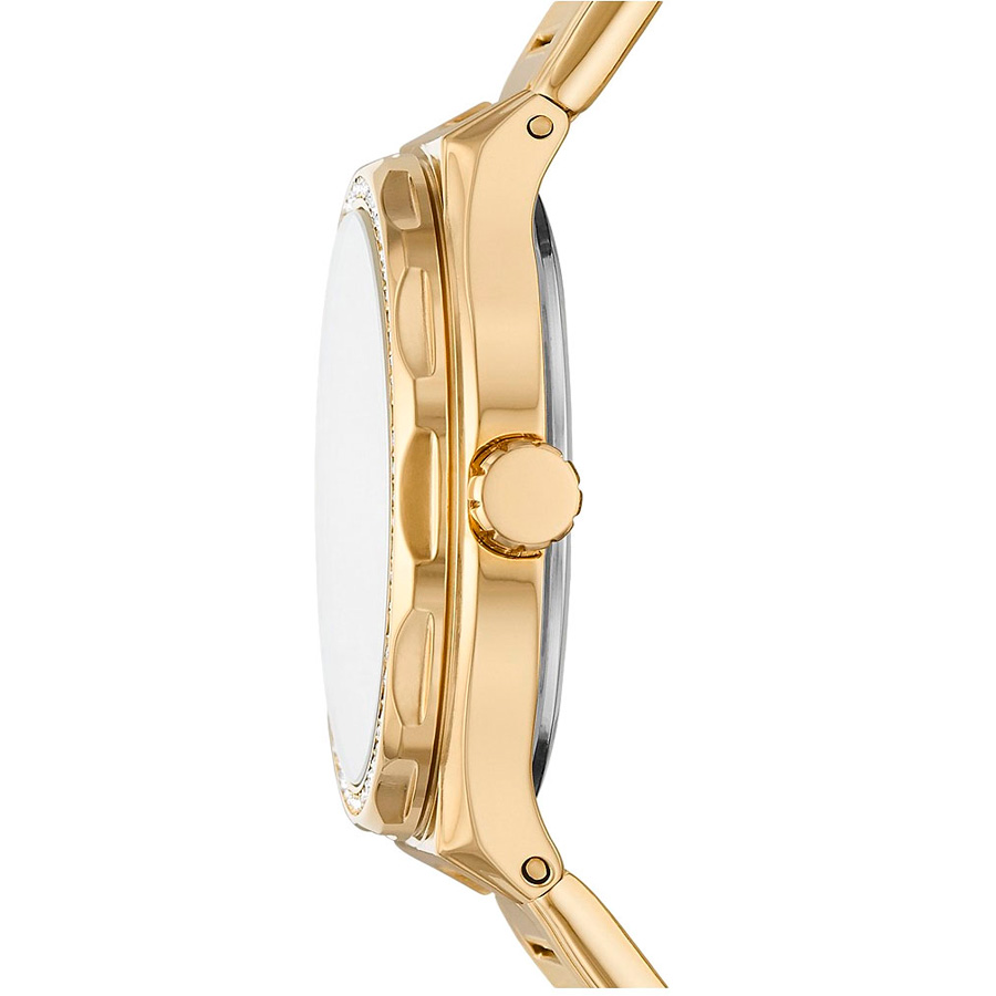 fossil BQ3722