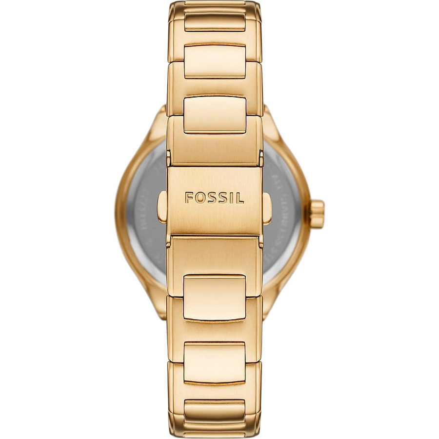 fossil BQ3722
