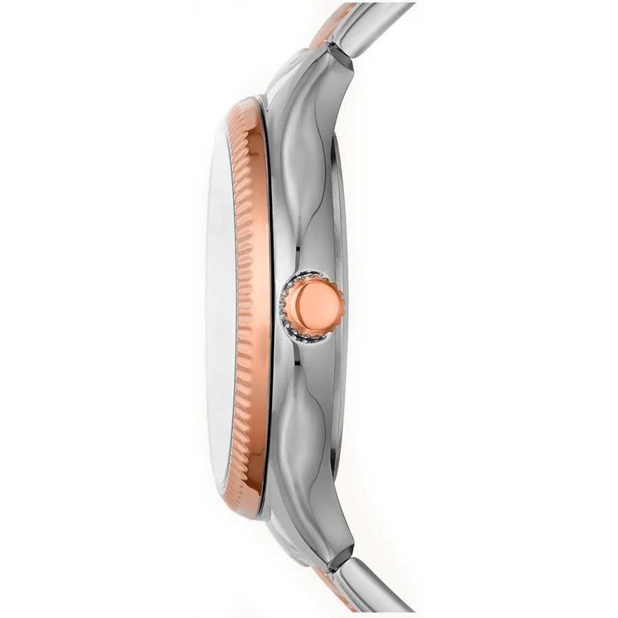 fossil BQ3761