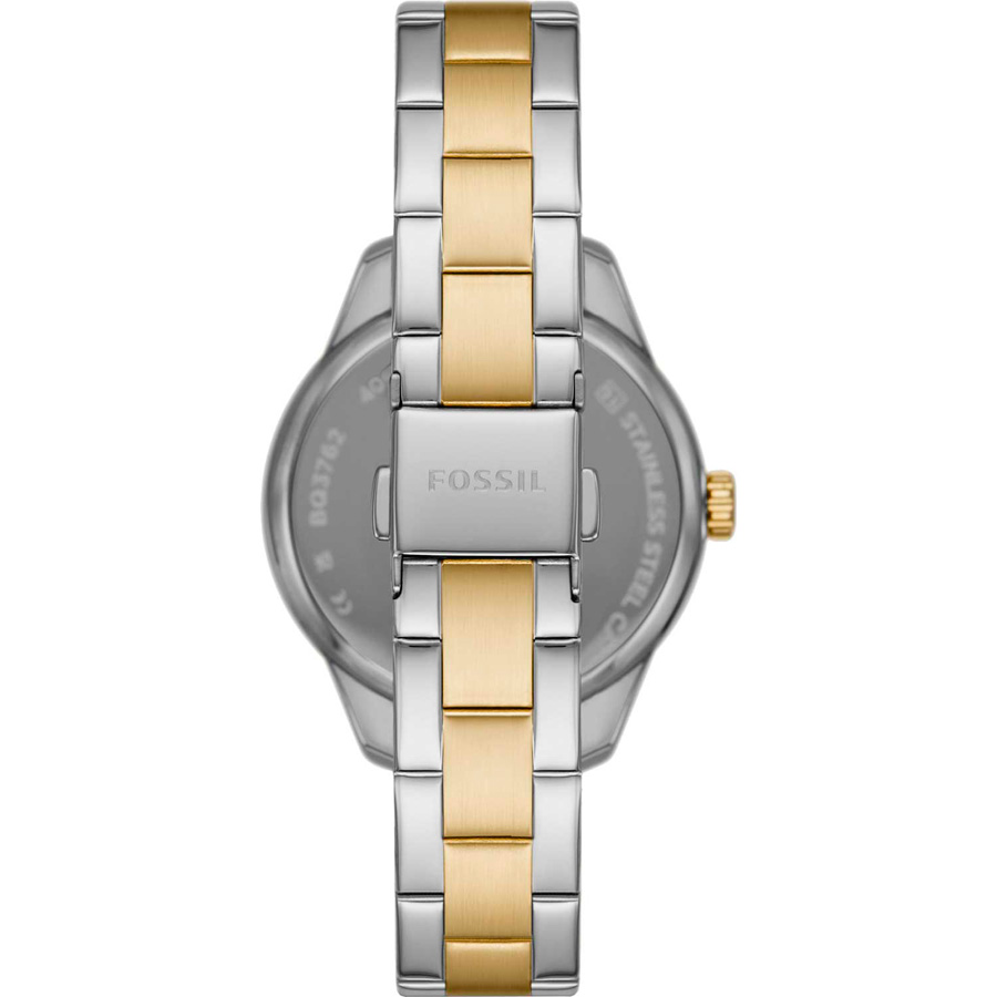 fossil BQ3762