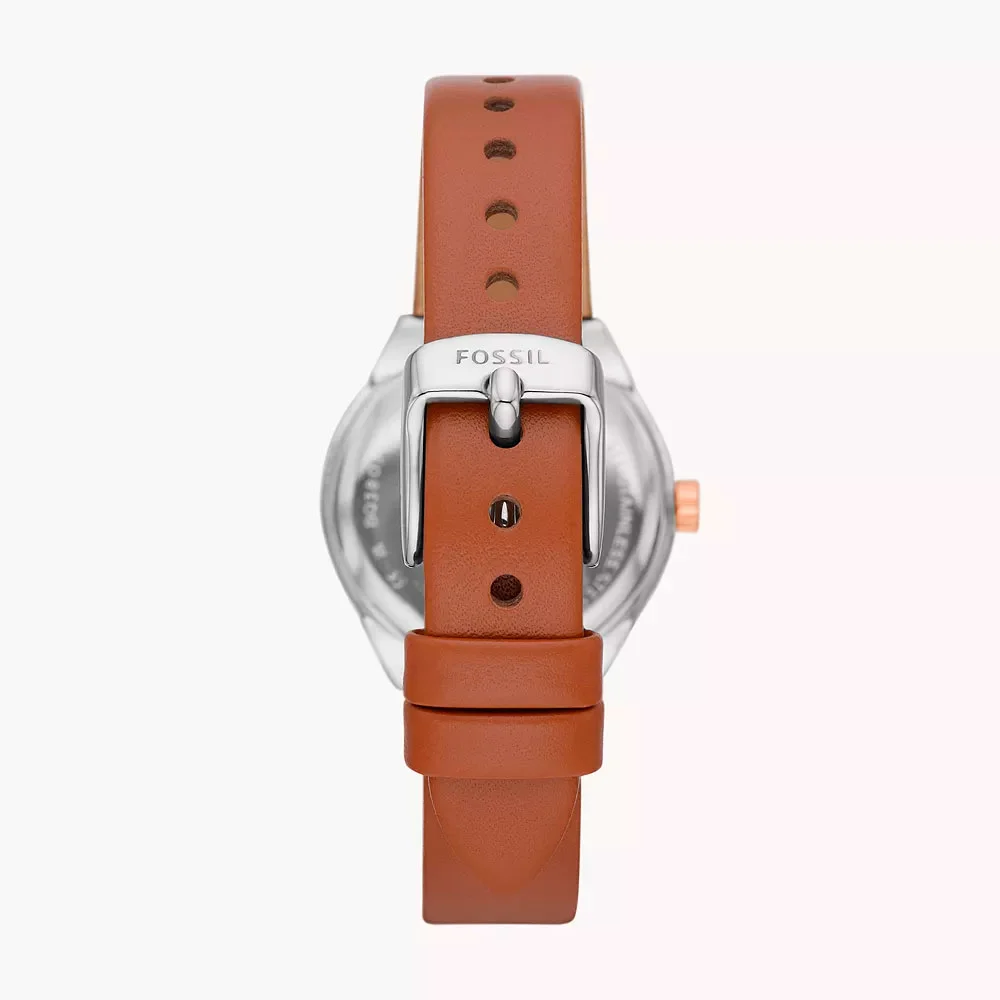 fossil BQ3803