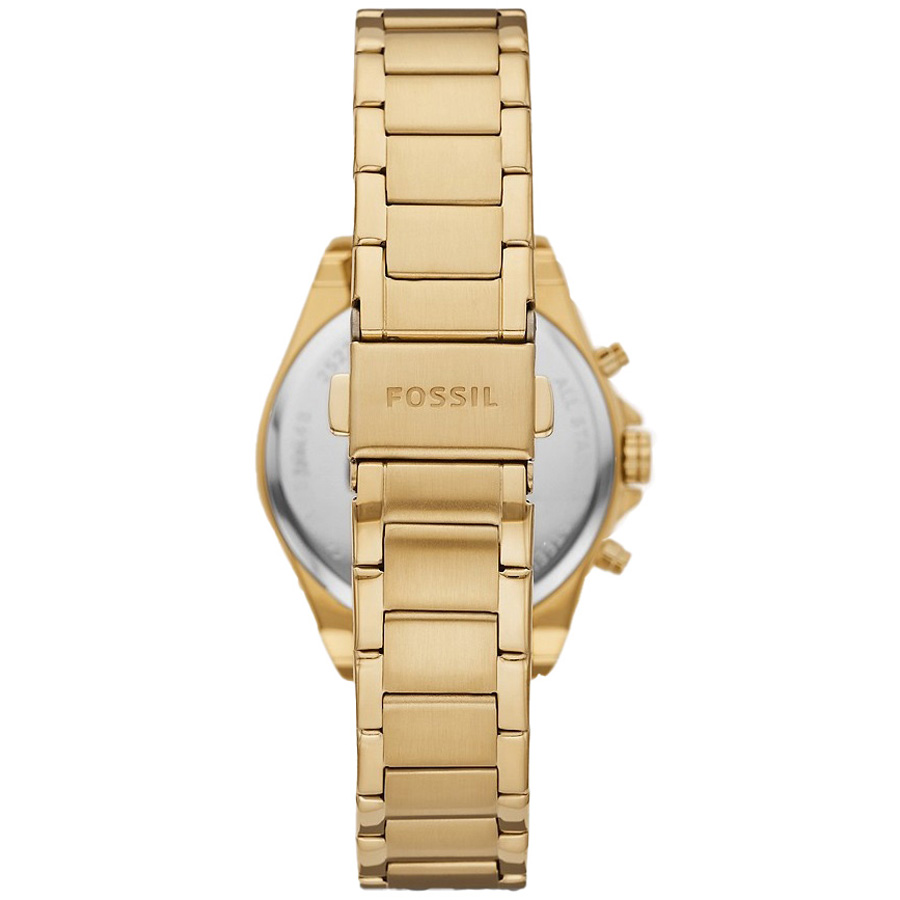 fossil BQ3848