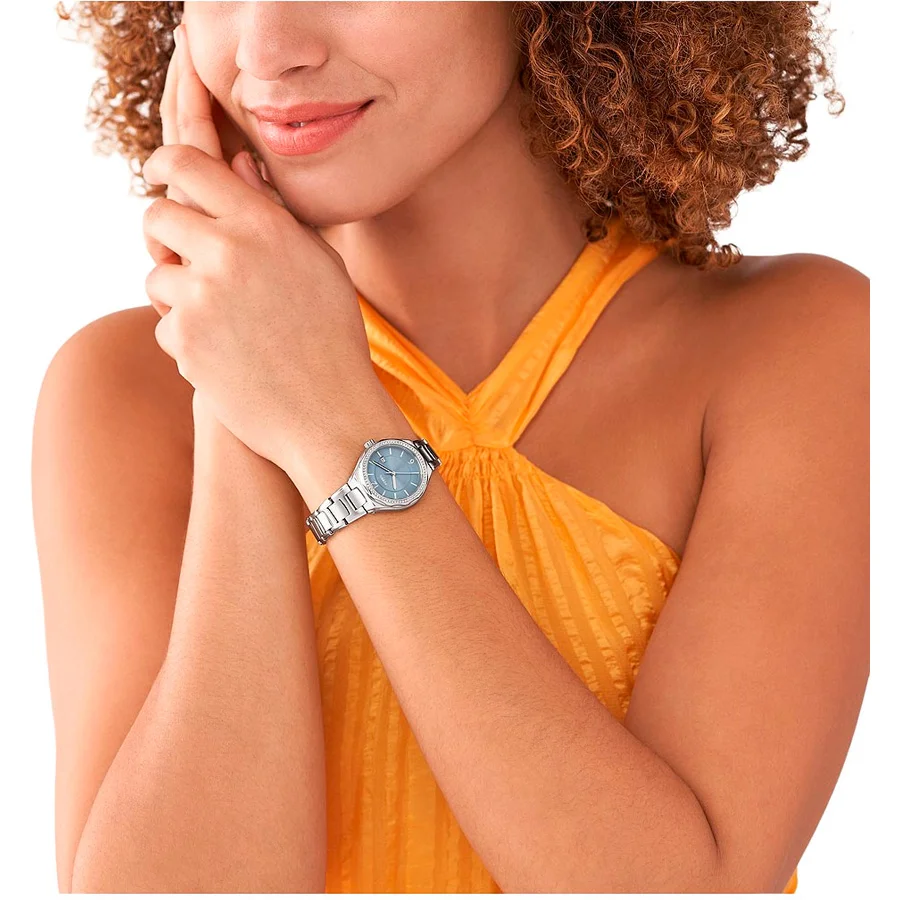 fossil BQ3860