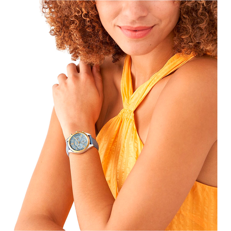 fossil BQ3870