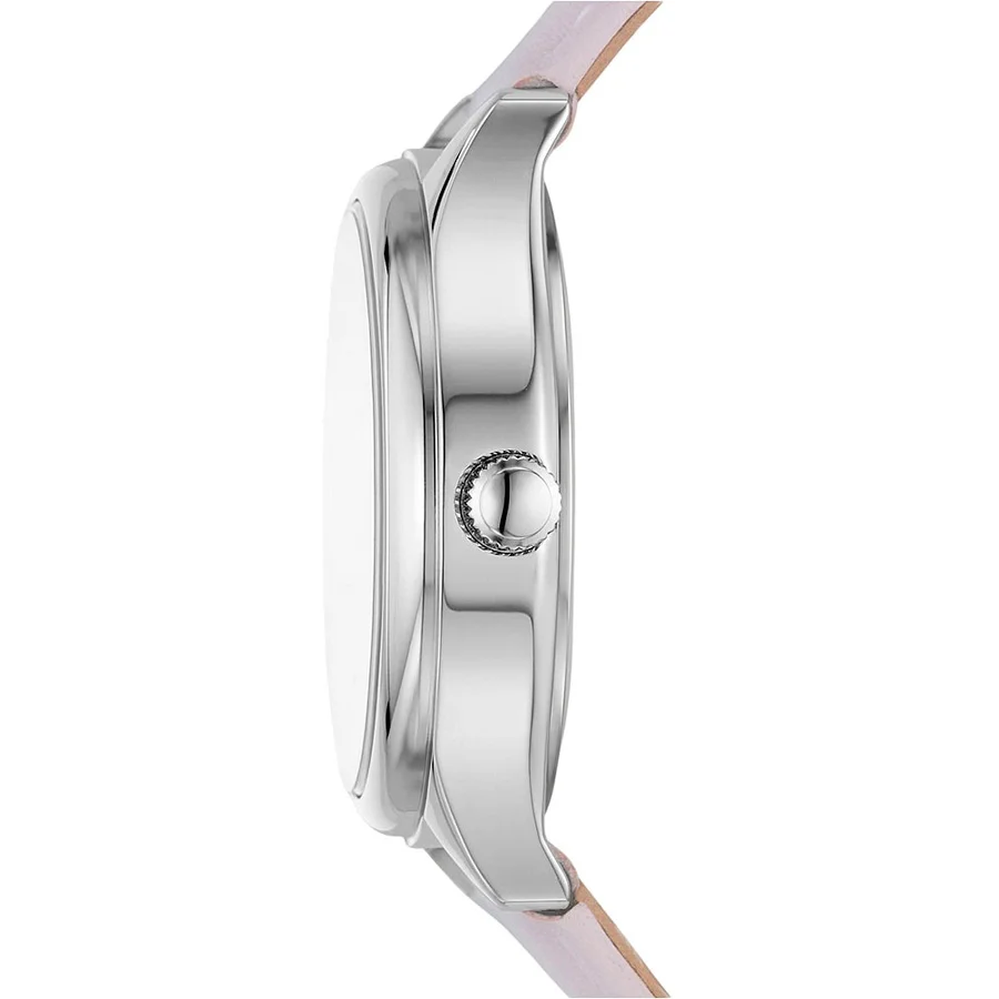 fossil BQ3871