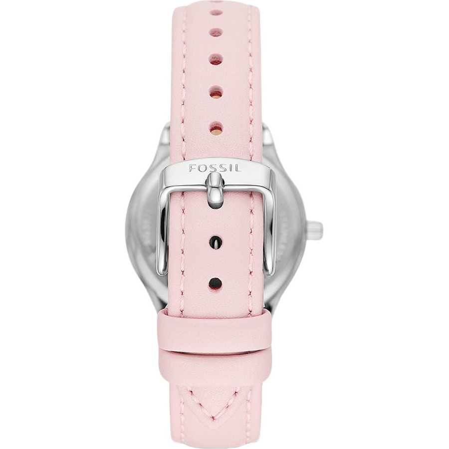 fossil BQ3871
