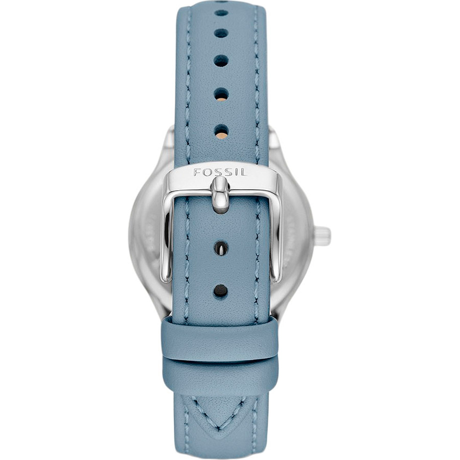 fossil BQ3872