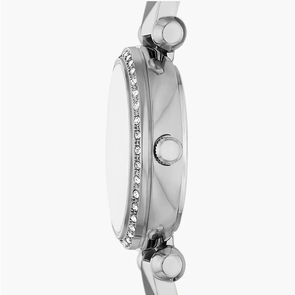 fossil BQ3893