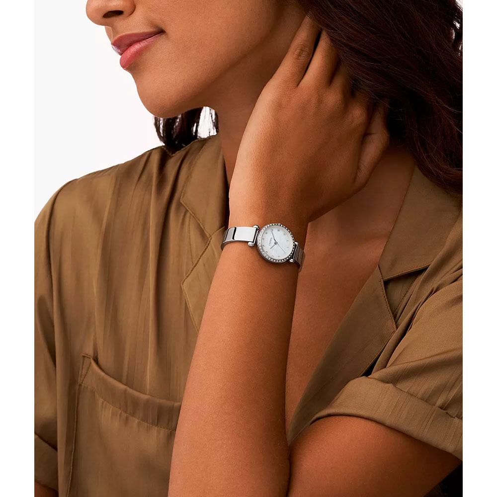 fossil BQ3893