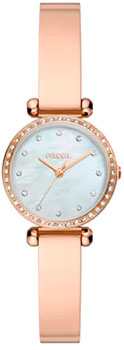 Fossil Tillie Mini