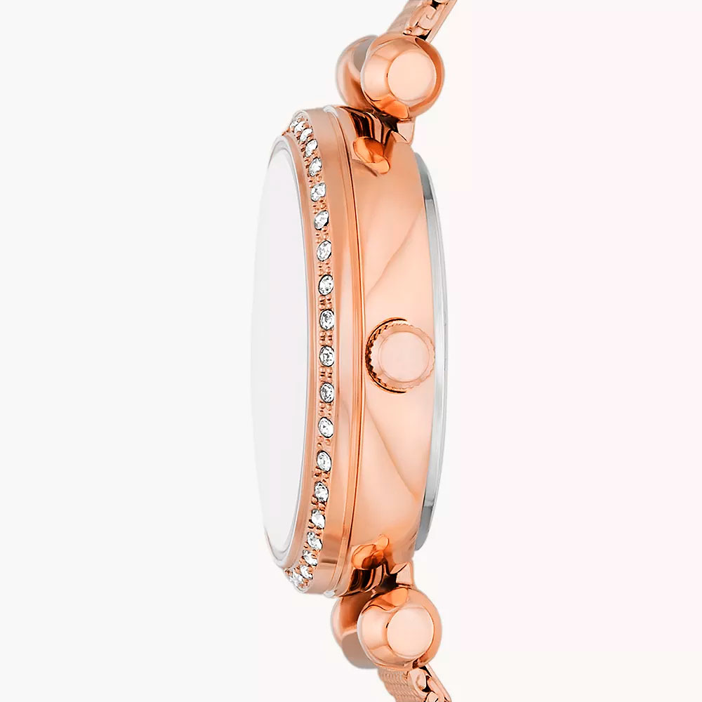 fossil BQ3897