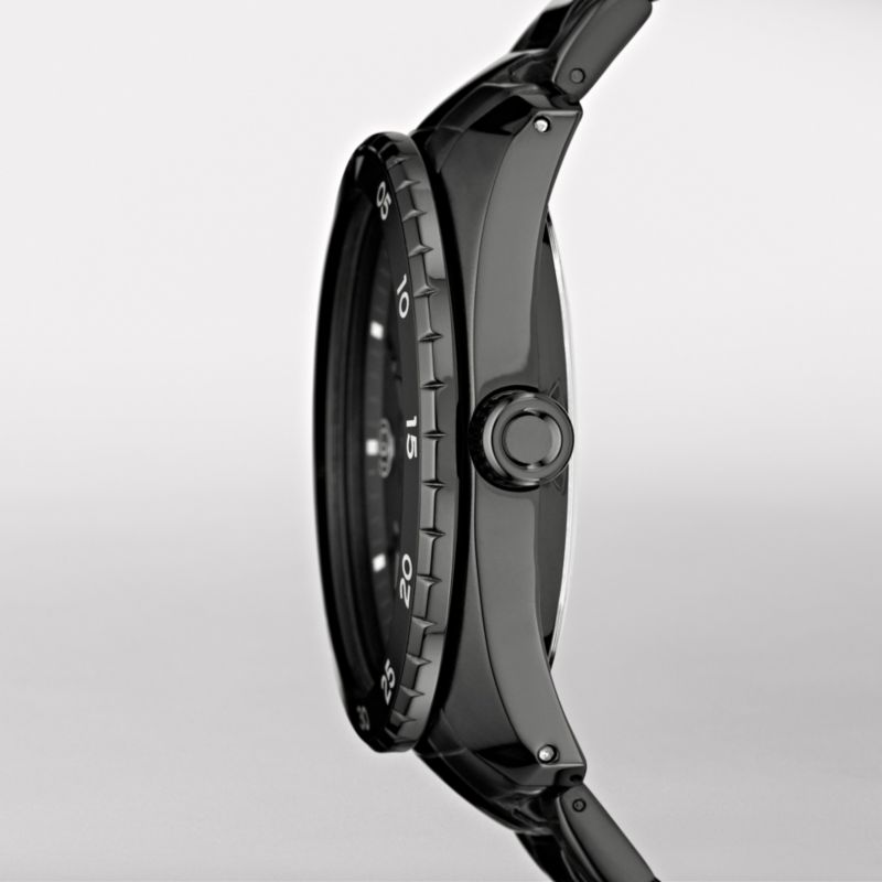 fossil BQ9388