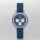 fossil BQ9406