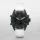 fossil BQ9415