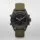 fossil BQ9416