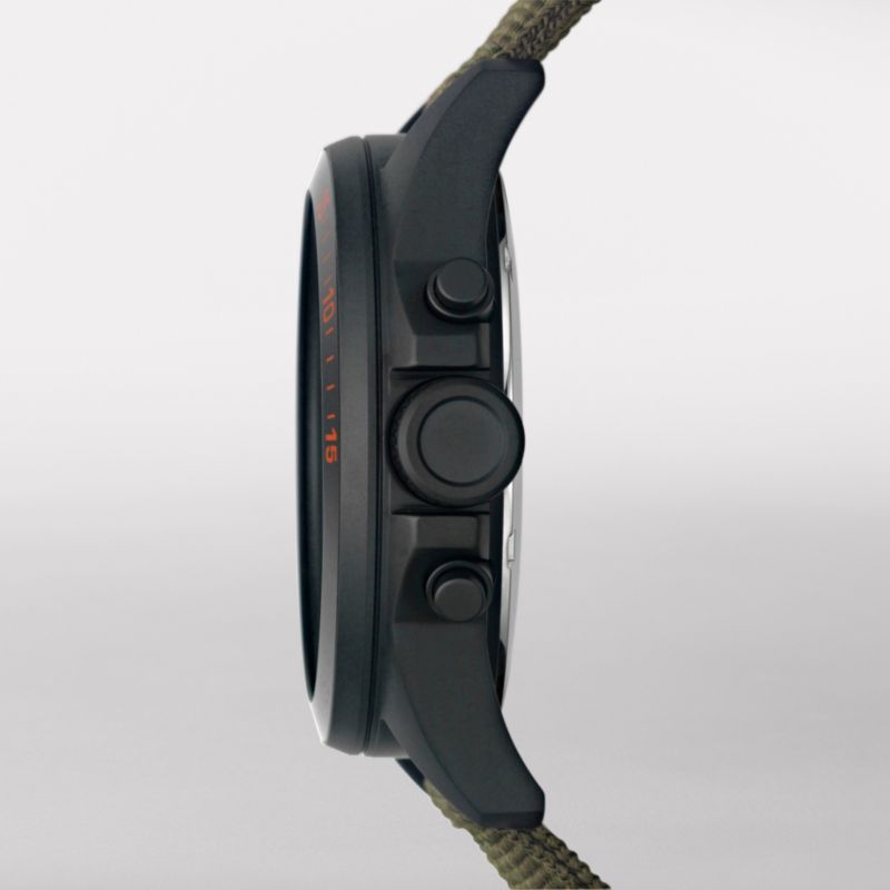 fossil BQ9416