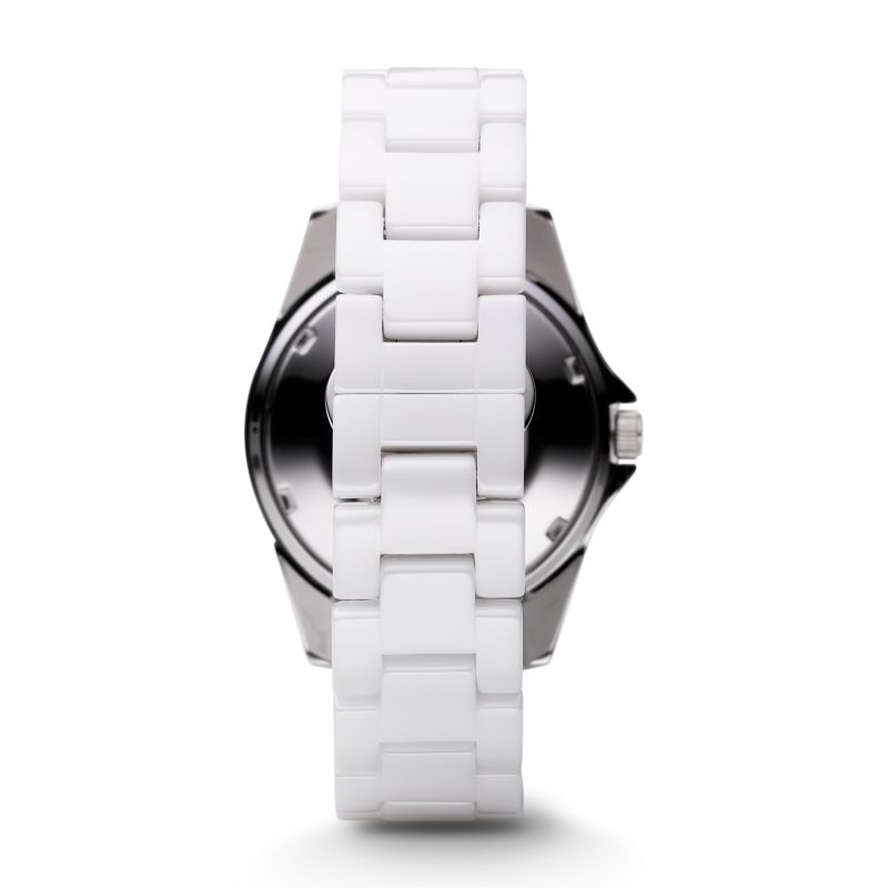 fossil CE1002