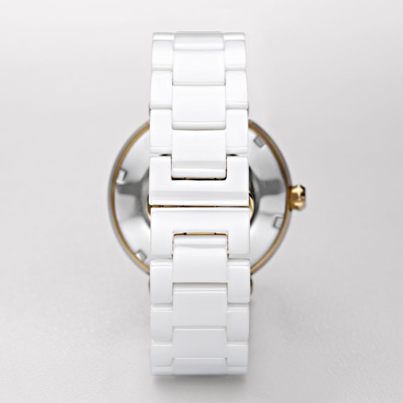 fossil CE1004