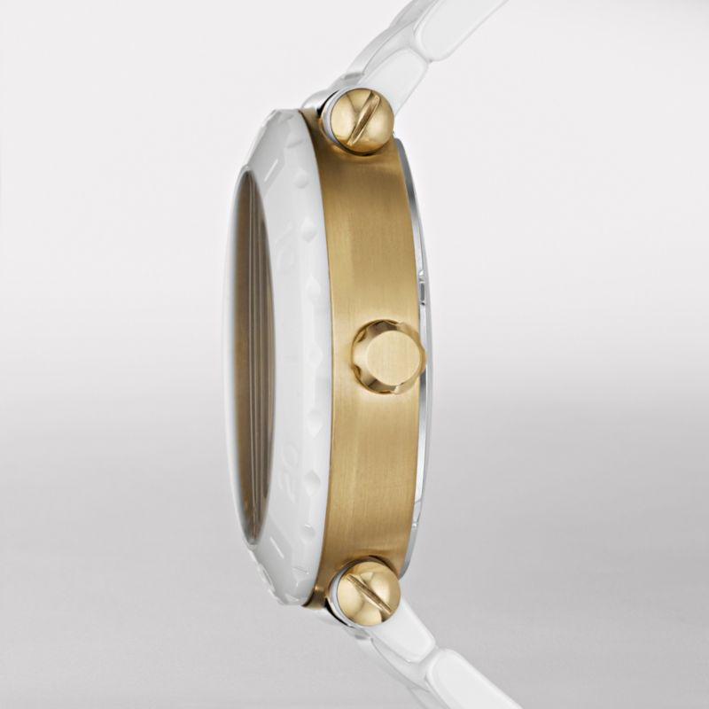 fossil CE1004