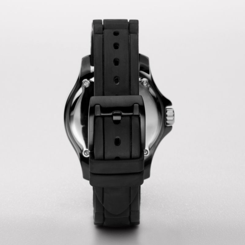 fossil CE1036