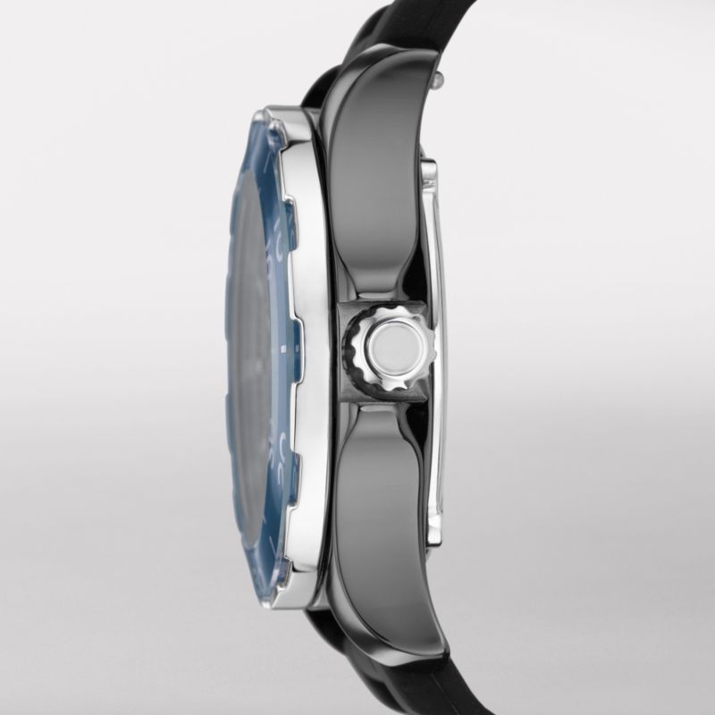 fossil CE1036