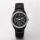 fossil CE1043