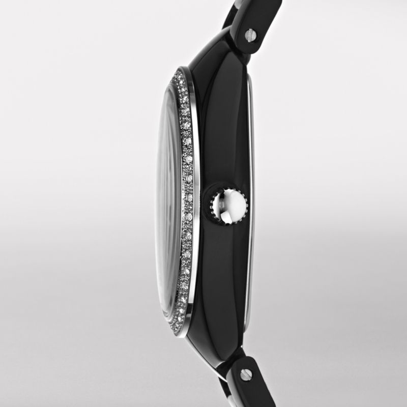 fossil CE1043