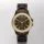 fossil CE1044