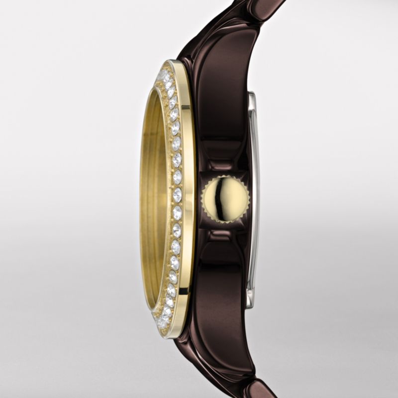fossil CE1044