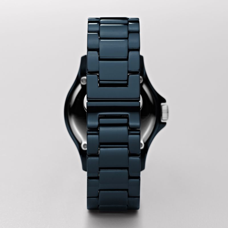 fossil CE1045