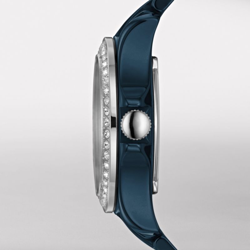 fossil CE1045